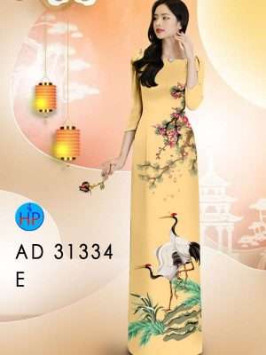 1639550191 vai ao dai dep hien nay (8)